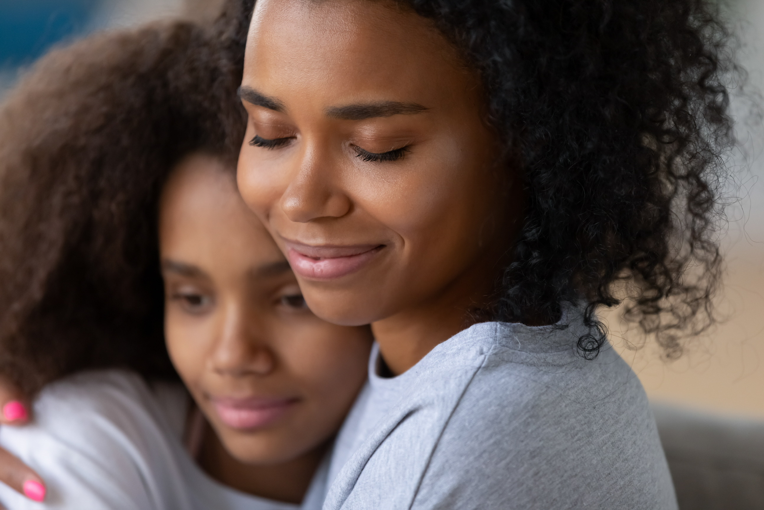Key Takeaways to Protect Your Teen’s Mental Health