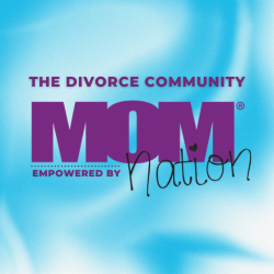 Untitled design (27)