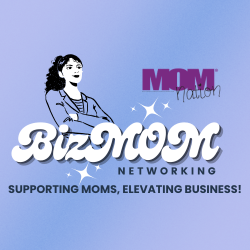 Untitled design (28)