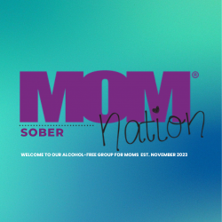 Untitled design (30)