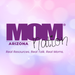 Untitled design (31)