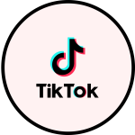 MOMnation TikTok
