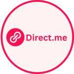 MOMnation Direct.me