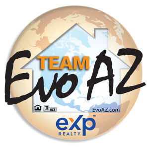 Team-EvoAZ-EXP.fw_